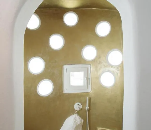 Euphoria Downtown Lejlighed