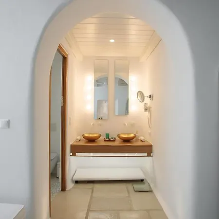 Euphoria Downtown Apartment *