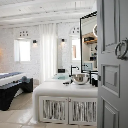 Apartment Euphoria Downtown *