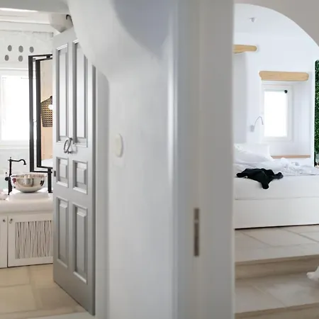 Euphoria Downtown Apartman