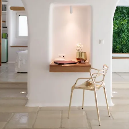 Apartman Euphoria Downtown