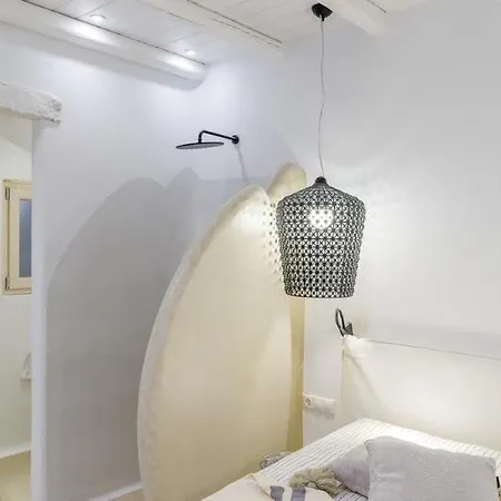 Apartment Euphoria Downtown