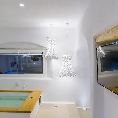 Apartment Euphoria Downtown