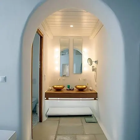 Apartman Euphoria Downtown *