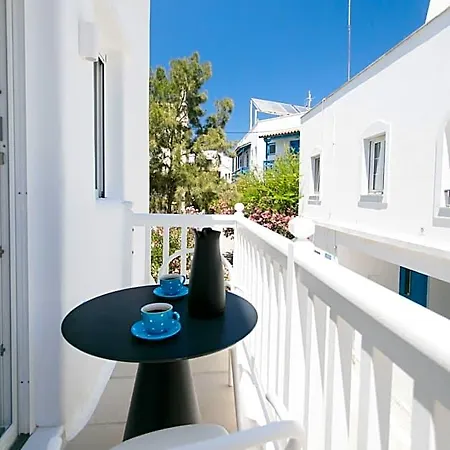 Apartman Euphoria Downtown *