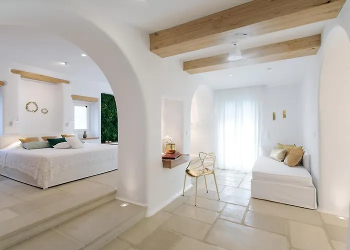 Euphoria Downtown Апартаменты