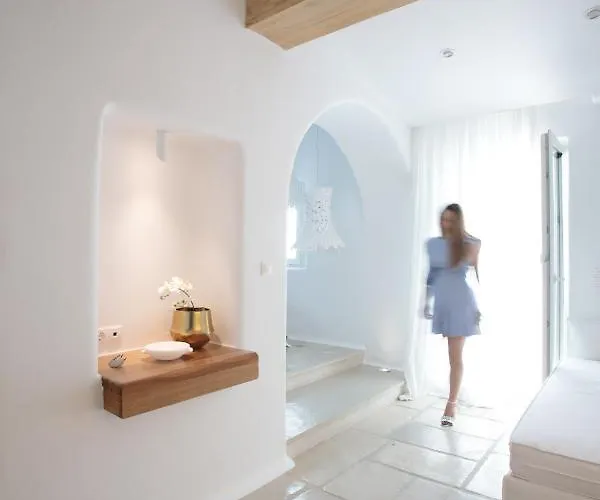 Apartman Euphoria Downtown