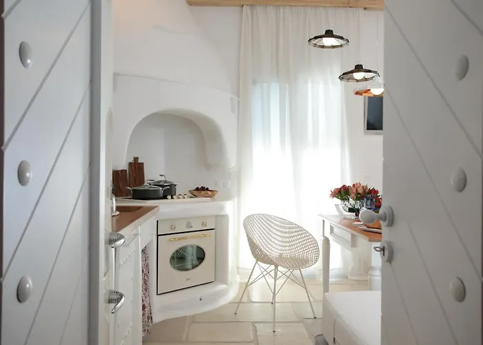 Euphoria Downtown Apartman