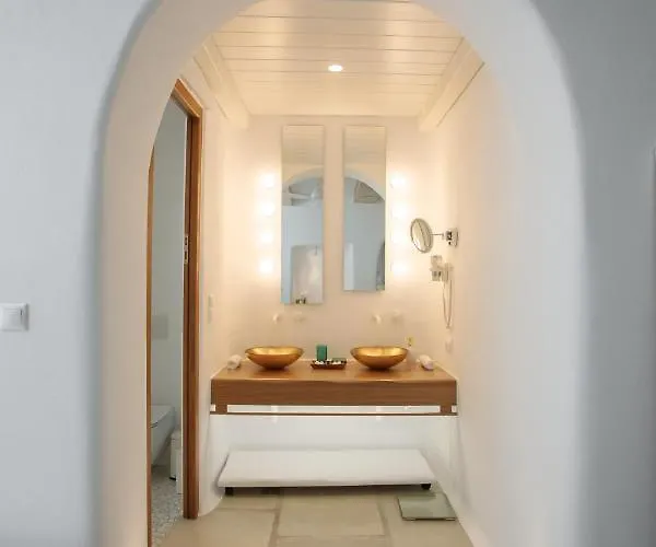 Euphoria Downtown Apartman *