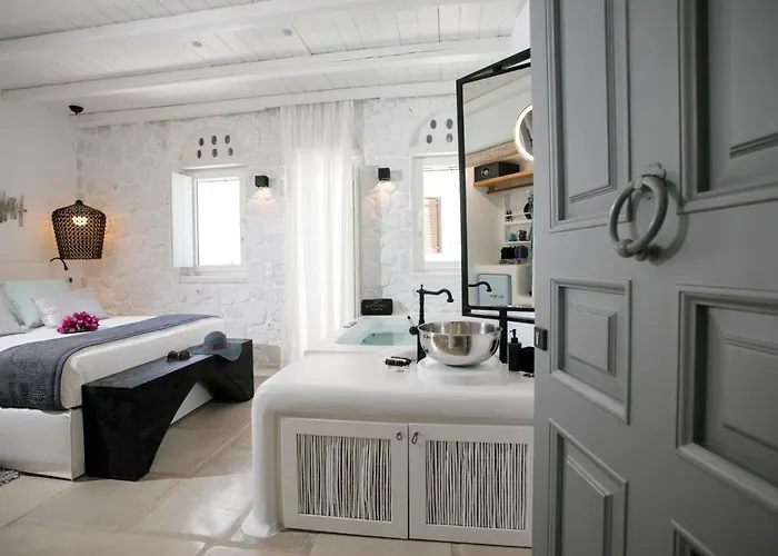 Apartman Euphoria Downtown *