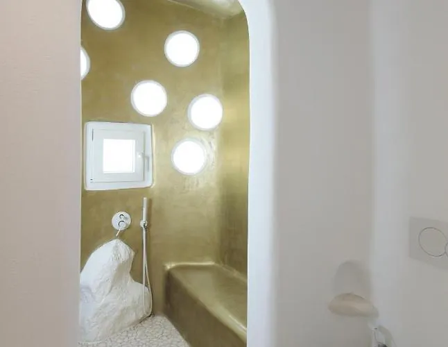 Euphoria Downtown Apartman