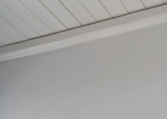 Euphoria Downtown Naxos City