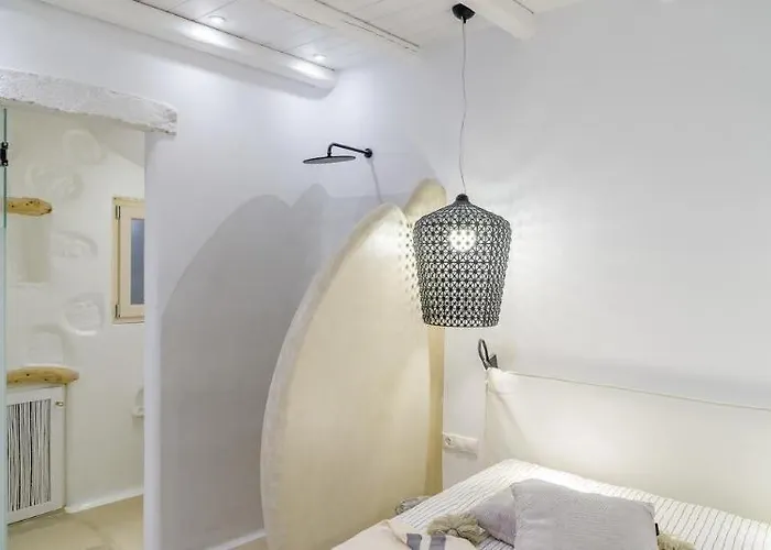 Apartman Euphoria Downtown