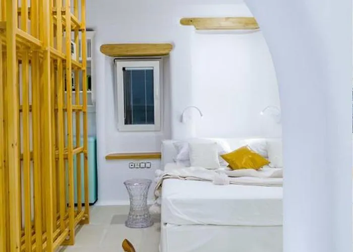 Apartman Euphoria Downtown *