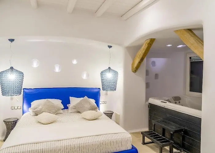 Apartman Euphoria Downtown